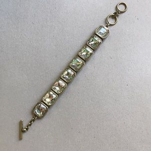 Chloe and Isabel Bracelet